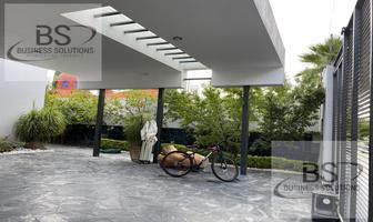 Foto de inmueble en  , Col. Campestre Huertas la Joya C.P. 76235, Querétaro