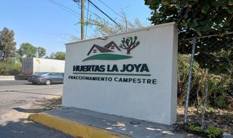 Foto de inmueble en  , Col. Campestre Huertas la Joya C.P. 76235, Querétaro