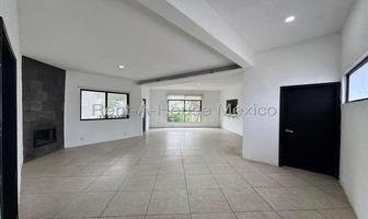 Foto de inmueble en  , Col. Campestre Huertas la Joya C.P. 76235, Querétaro