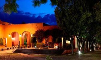 Foto de inmueble en  , Col. Campestre Huertas la Joya C.P. 76235, Querétaro