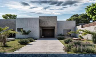 Foto de inmueble en  , Col. Campestre Huertas la Joya C.P. 76235, Querétaro