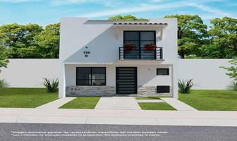 Foto de inmueble en  , Col. Campestre Huertas la Joya C.P. 76235, Querétaro