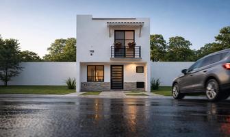 Foto de inmueble en  , Col. Campestre Huertas la Joya C.P. 76235, Querétaro