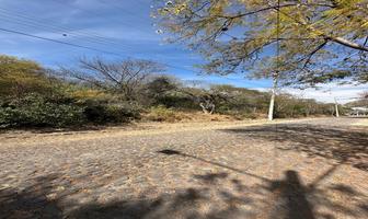 Foto de inmueble en  , Col. Campestre Huertas la Joya C.P. 76235, Querétaro