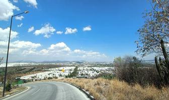 Foto de inmueble en , Col. Campestre Huertas la Joya C.P. 76235, Querétaro