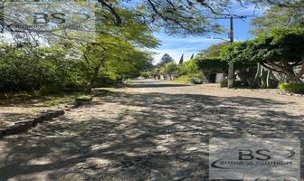 Foto de inmueble en , Col. Campestre Huertas la Joya C.P. 76235, Querétaro