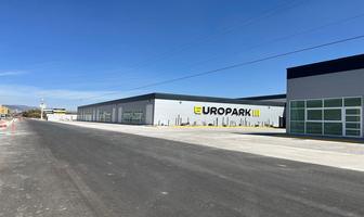 Foto de inmueble en Libramiento Norponiente, Col. Puerta del Sol C.P. 76116, Querétaro