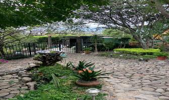 Foto de inmueble en Campestre Huertas la Joya #WHI306294, Col. Campestre Huertas la Joya C.P. 76235, Querétaro