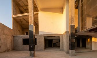 Foto de inmueble en , Col. Campestre Italiana C.P. 76087, Querétaro