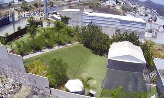 Foto de inmueble en  , Col. Campestre Juriquilla C.P. 76226, Querétaro