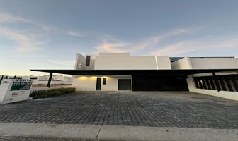 Foto de inmueble en  , Col. Campestre Juriquilla C.P. 76226, Querétaro