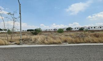 Foto de inmueble en  , Col. Campestre Juriquilla C.P. 76226, Querétaro