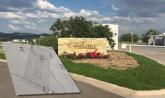 Foto de inmueble en  , Col. Campestre Juriquilla C.P. 76226, Querétaro