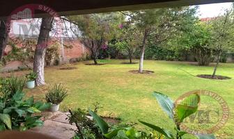 Foto de inmueble en  , Col. Campestre La Herradura C.P. 20100, Aguascalientes
