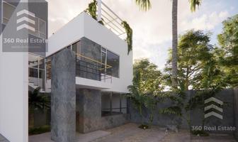 Foto de inmueble en  , Col. Campestre la Orduña C.P. 91518, Coatepec