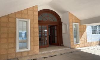 Foto de inmueble en  , Col. Campestre La Rosita C.P. 27250, Torreón