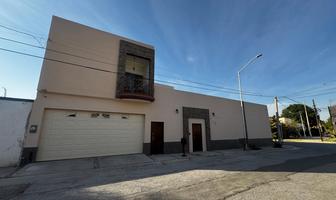 Foto de inmueble en , Col. Campestre La Rosita C.P. 27250, Torreón