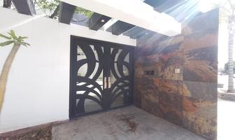 Foto de inmueble en  , Col. Campestre La Rosita C.P. 27250, Torreón