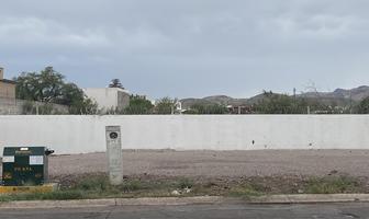 Foto de inmueble en , Col. Campestre las Carolinas C.P. 31183, Chihuahua