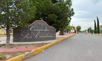 Foto de inmueble en , Col. Campestre las Carolinas C.P. 31183, Chihuahua