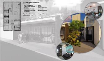 Foto de inmueble en  , Col. Campestre C.P. 97120, Mérida