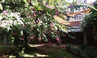 Foto de inmueble en  , Col. Campestre C.P. 97120, Mérida