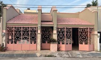 Foto de inmueble en  , Col. Campestre C.P. 97120, Mérida