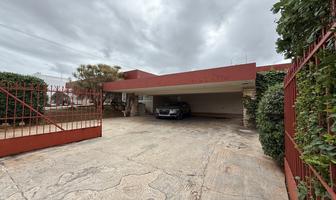 Foto de inmueble en  , Col. Campestre C.P. 97120, Mérida