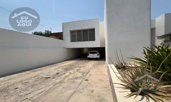 Foto de inmueble en  , Col. Campestre C.P. 97120, Mérida