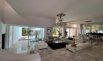 Foto de inmueble en , Col. Campestre C.P. 97120, Mérida