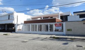 Foto de inmueble en  , Col. Campestre C.P. 97120, Mérida