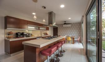 Foto de inmueble en  , Col. Campestre C.P. 97120, Mérida