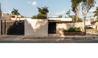 Foto de inmueble en  , Col. Campestre C.P. 97120, Mérida