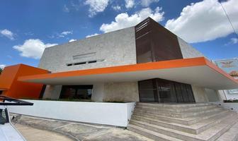 Foto de inmueble en  , Col. Campestre C.P. 97120, Mérida