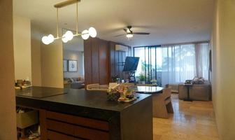 Foto de inmueble en  , Col. Campestre C.P. 97120, Mérida