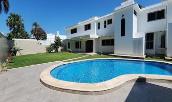 Foto de inmueble en  , Col. Campestre C.P. 97120, Mérida