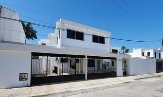 Foto de inmueble en  , Col. Campestre C.P. 97120, Mérida
