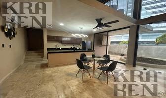 Foto de inmueble en  , Col. Campestre C.P. 97120, Mérida