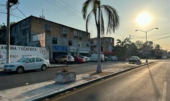 Foto de inmueble en  , Col. Campestre C.P. 97120, Mérida