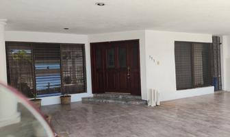 Foto de inmueble en  , Col. Campestre C.P. 97120, Mérida