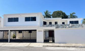 Foto de inmueble en  , Col. Campestre C.P. 97120, Mérida