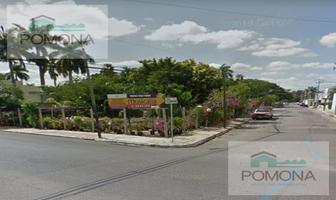 Foto de inmueble en  , Col. Campestre C.P. 97120, Mérida