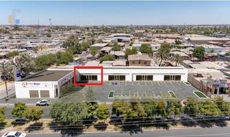 Foto de inmueble en  , Col. Campestre C.P. 21386, Mexicali