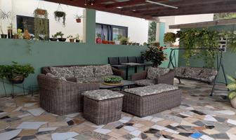 Foto de inmueble en  , Col. Campestre Murua C.P. 22455, Tijuana
