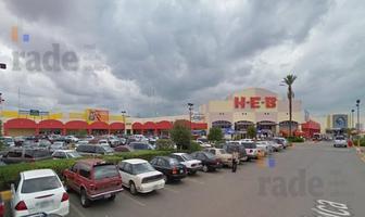 Foto de inmueble en Av. Reforma, Campestre, 88280 Nuevo Laredo, Tamps., Col. Campestre C.P. 88278, Nuevo Laredo