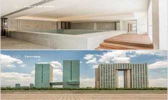 Foto de inmueble en  , Col. Campestre Palo Alto C.P. 05119, Cuajimalpa de Morelos