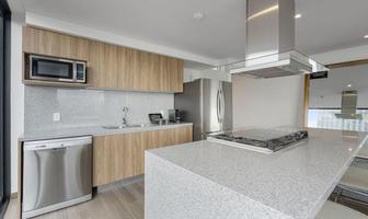 Foto de inmueble en  , Col. Campestre Palo Alto C.P. 05119, Cuajimalpa de Morelos