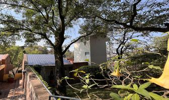 Foto de inmueble en  , Col. Campestre Palo Alto C.P. 05119, Cuajimalpa de Morelos