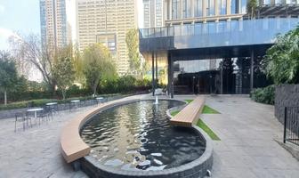 Foto de inmueble en  , Col. Campestre Palo Alto C.P. 05119, Cuajimalpa de Morelos