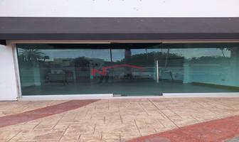 Foto de inmueble en Campestre residencial #0, Col. Campestre C.P. 85823, Navojoa